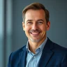 James Wilson — ausländische online casinos expert